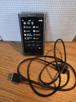 Sony Walkman NW-A55L