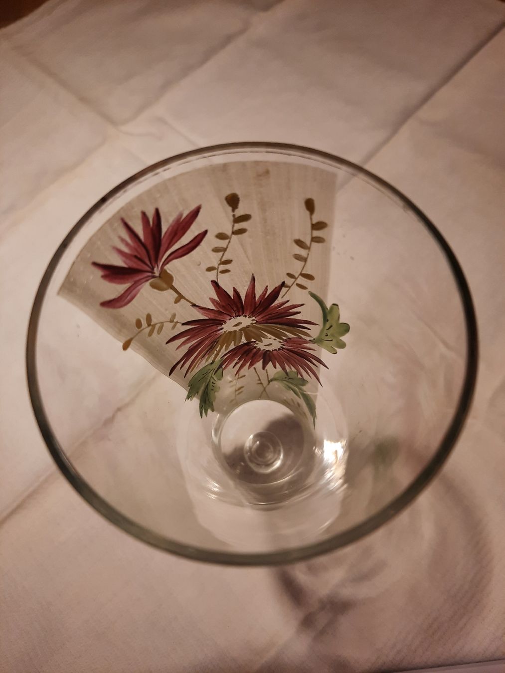 Bicchieri: SEKT-GLAS aus SAMMLUNG – Usato da Busswil BE venduto da balu37 4
