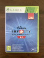 Disney Infinity 2.0 für Xbox 360