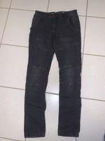 Jeans Gr. 164