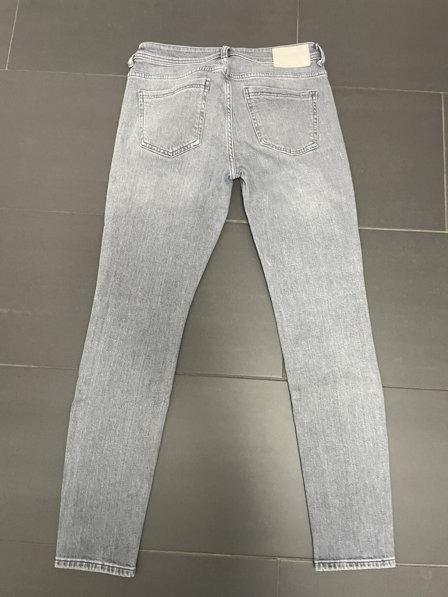 Marc O'Polo Jeans: MARC O‘POLO DENIM JEANS – Usato da Chur venduto da churerli 1