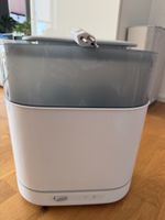 Philips Avent Sterilisator 