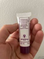 Sisley Gesichtscreme 10ml.., Neu & ungeöffnet