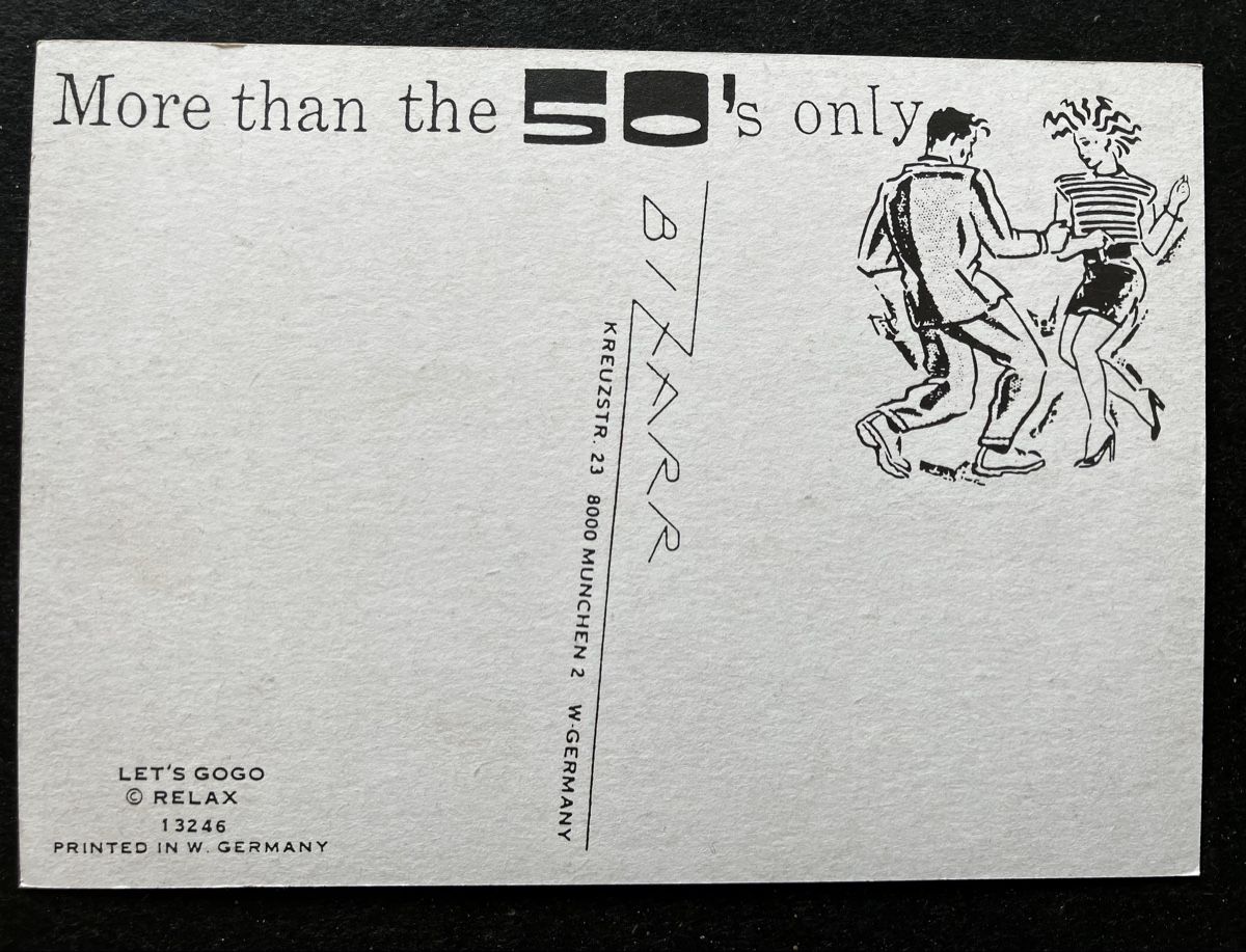 Cartoline postali: AK ungelaufen – Nuovo (secondo la descrizione) da Buchs AG venduto da Allerleis 1