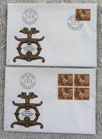 LOT FDC PTT