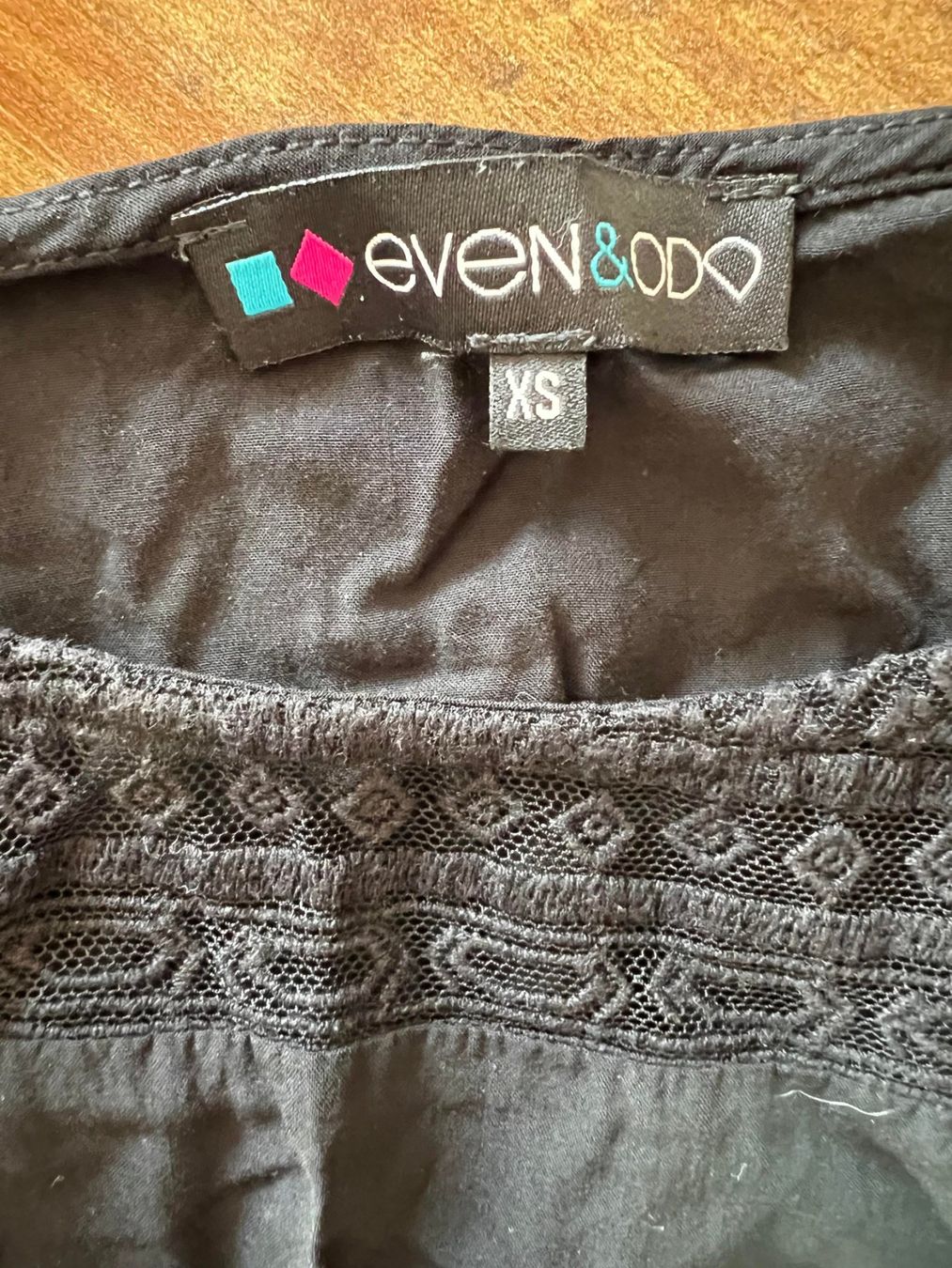 Chemisiers: Bluse Xs 90% Baumwolle – D'occasion à Riehen par edu_92w7 5