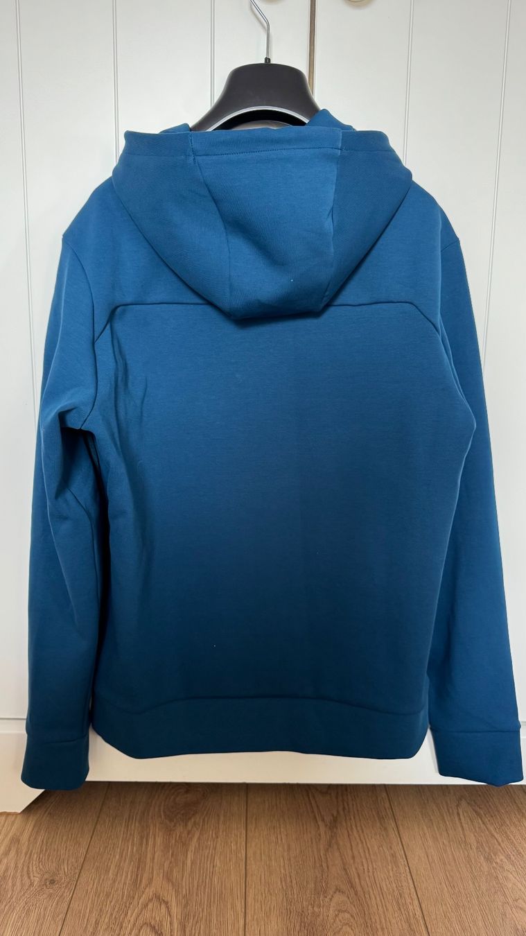 Hugo Boss Pullover & Sweatshirts: BOSS Soody Sweatshirt – Neu – Neu (gemäss Beschreibung) aus Schaffhausen von Mea_85 4