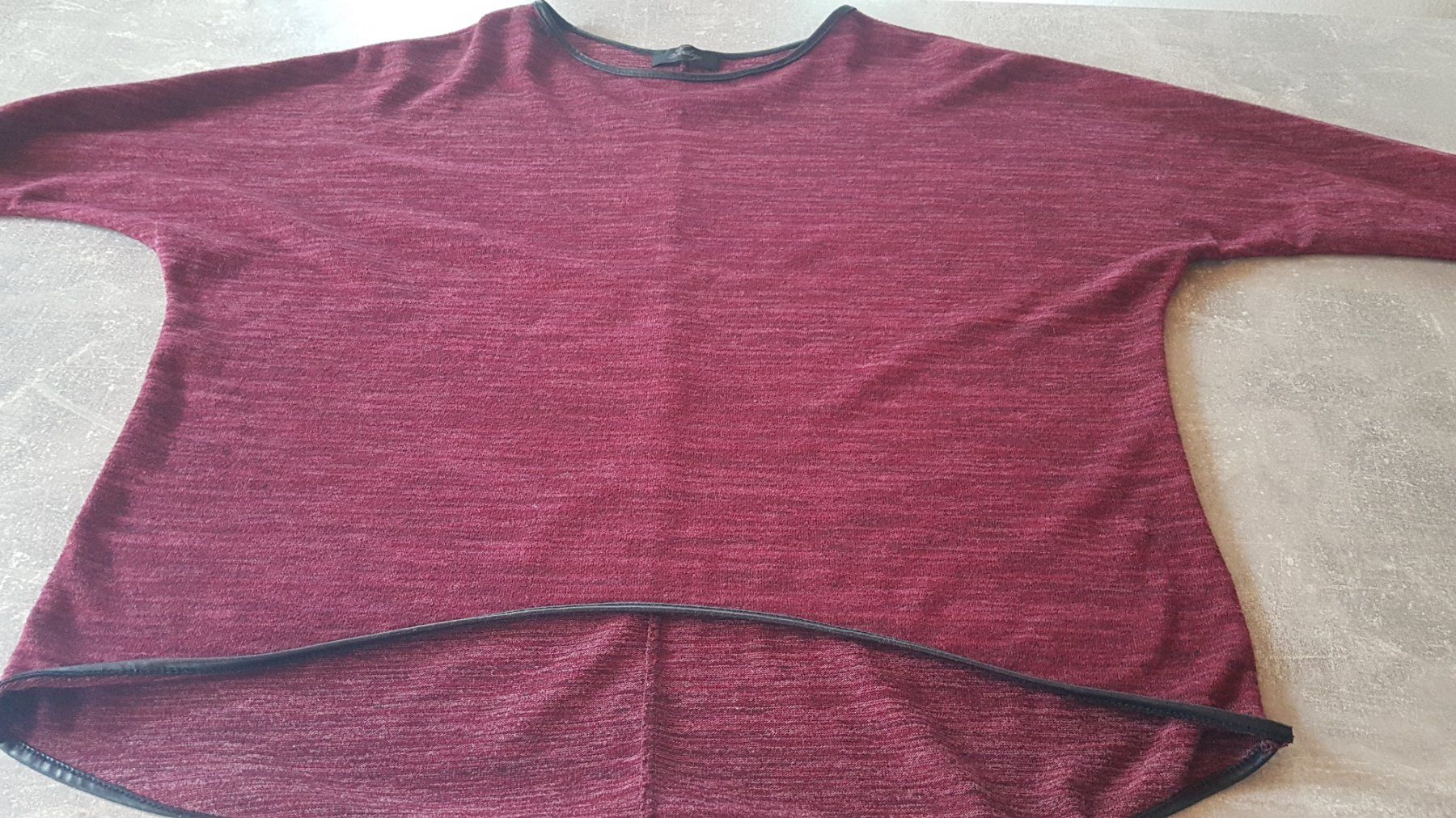 Maglioni & Felpe: Pull taille L marque Today – Usato da Villiers venduto da san_jn5w
