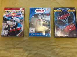 Kinder Filme