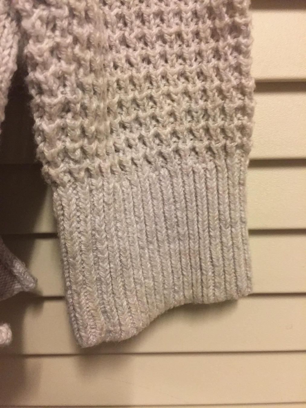 Hollister Maglioni & Felpe: Pullover Hollister – Usato da Basel venduto da Robyn20 5