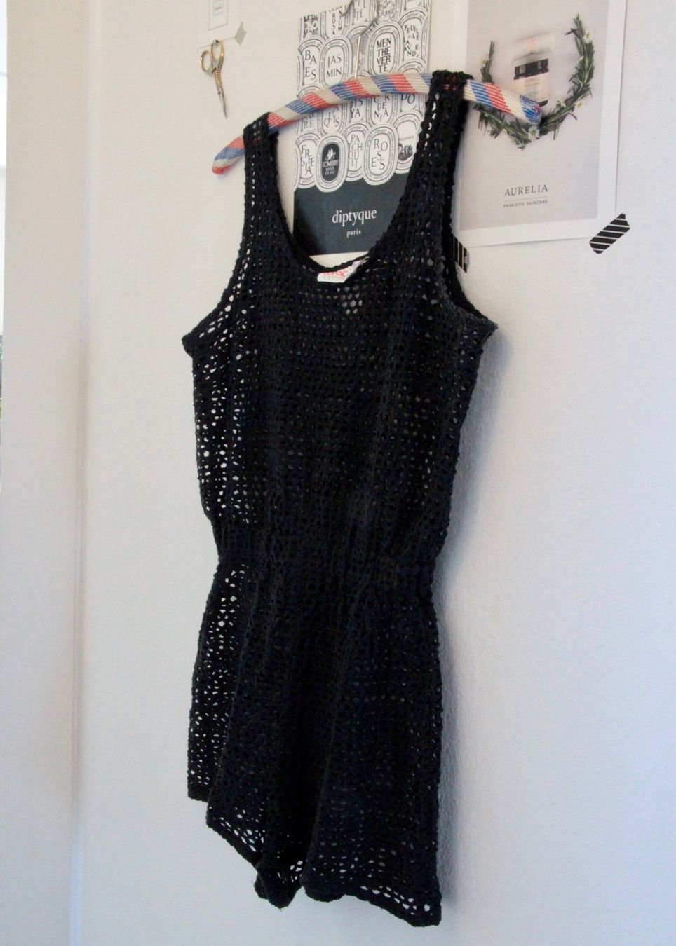 Tute: Ravesuit – Usato da Buchs AG venduto da shoplio 4