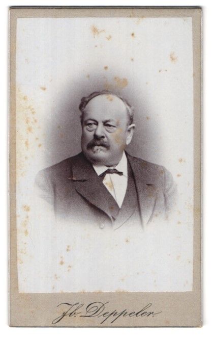 Fotografie &  Plakate: Fotografie Jb. Deppeler, Bern, Marktgass – Gebraucht aus Berlin von bartko-reher