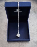 ORIGINAL Swarovski Kette