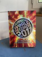 Guinnessbuch 2011