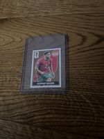 Panini Extra Sticker Hakimi