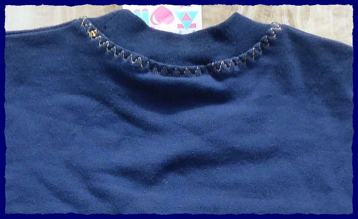 Pullover & Sweatshirts: 🌞 Sweatshirt / Pullover Gr. 86 von Schnizler – Neu und originalverpackt aus Oberglatt ZH von XXL-Verkauf 6