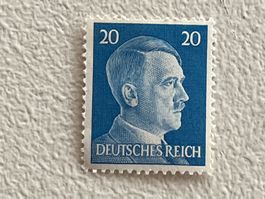 SALE ! DR Briefmarken ab 1 CHF (Gratis-Versand)