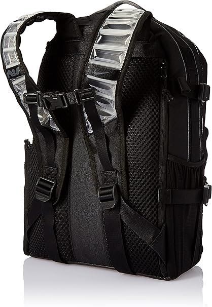 Nike Zaini: Nike Rucksack 32 Liter schwarz  VK: 90.- – Nuovo e nell'imballaggio originale da Küsnacht ZH venduto da Spobi 2
