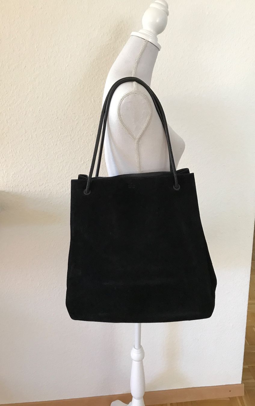 Gucci Taschen für Damen: Sac Gucci hobo – Gebraucht aus Vessy von Alaia058 1