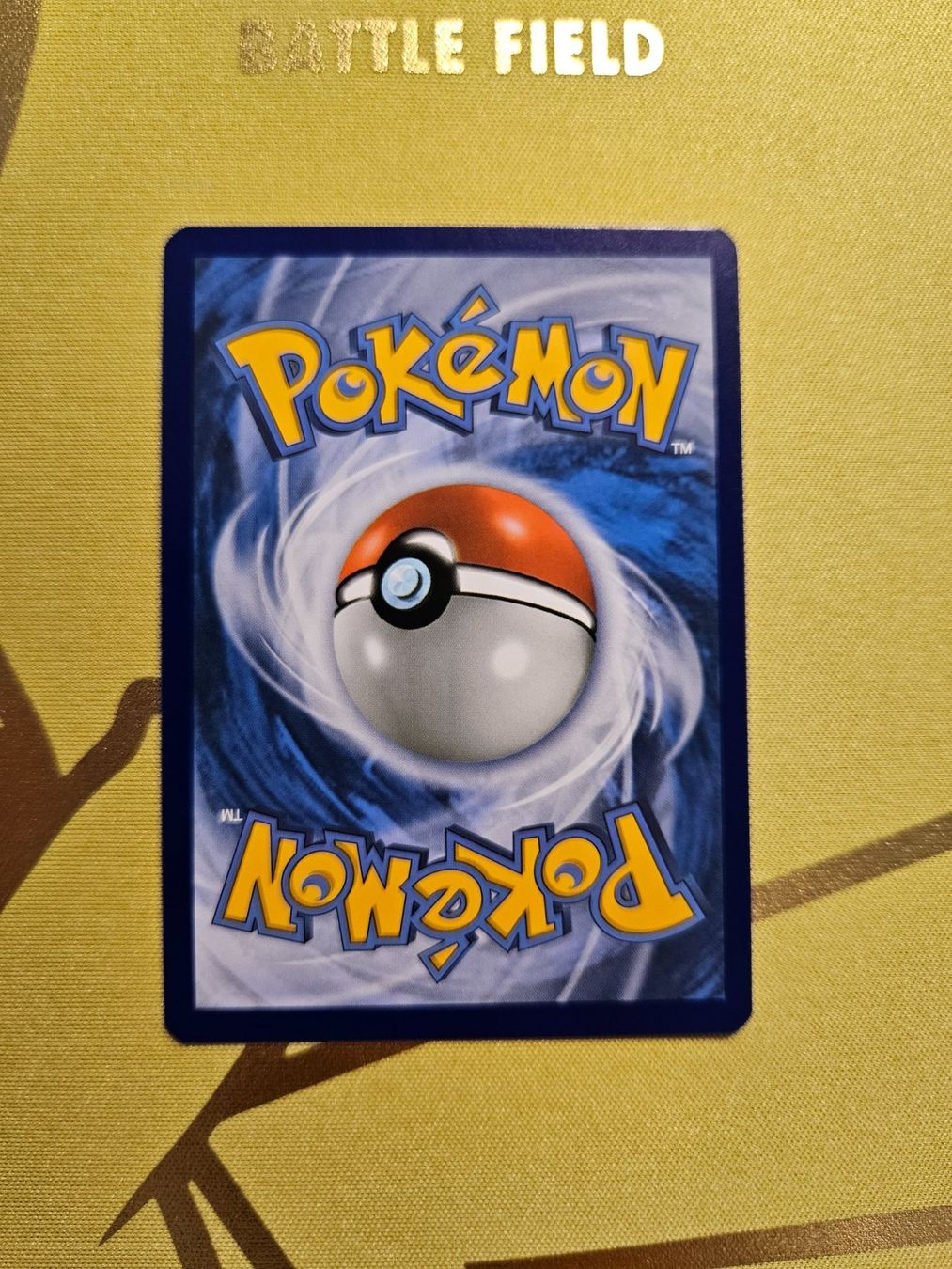 Pokémon Carte collezionabili: Guardians Rising - Salazzle – Usato da Bellinzona venduto da Pokemarco 1