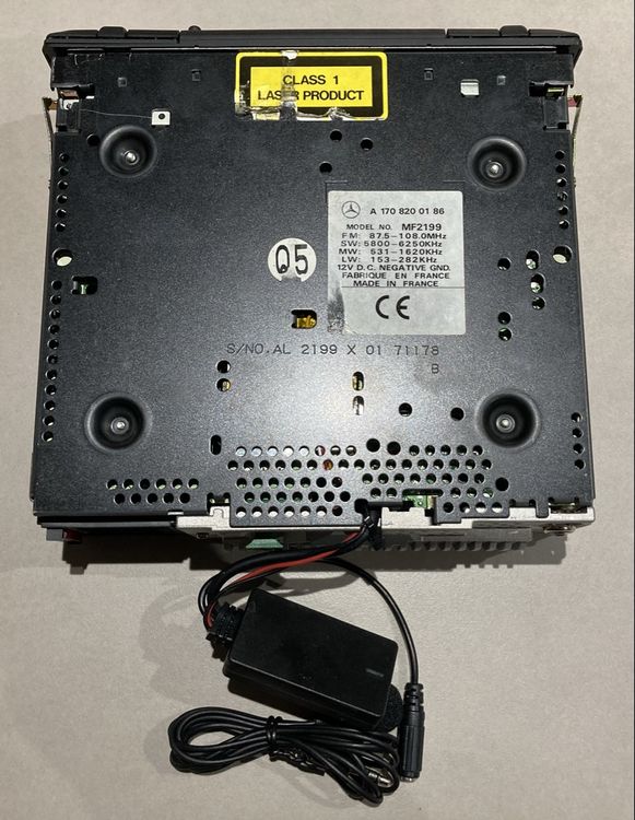 Placeholder Image