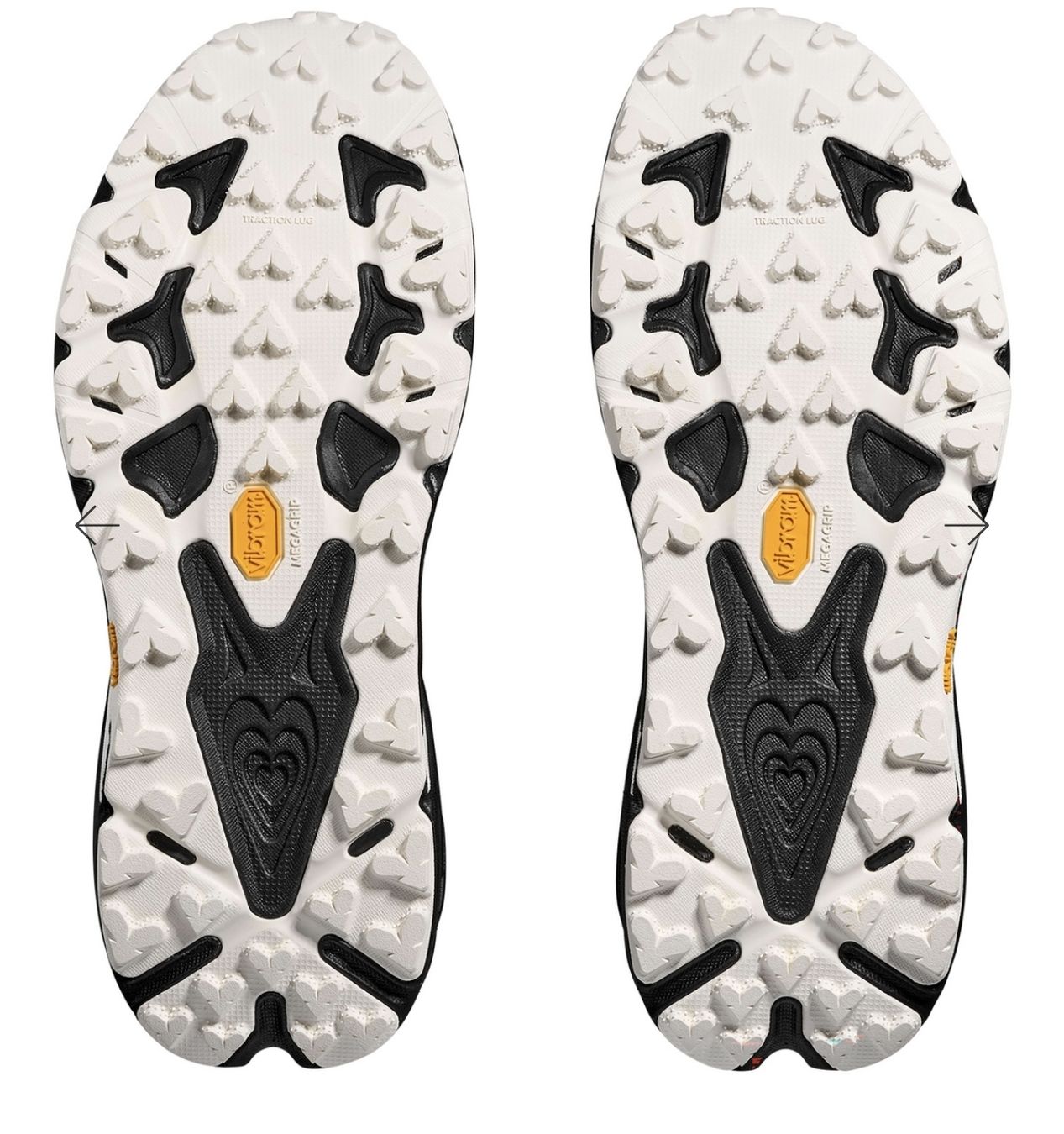 Herrenschuhe: Hoka speedgoat 7 – Neu (gemäss Beschreibung) aus Romanshorn von lub_2zfj 4