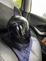 Casque Arai SZR VAS
