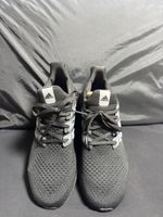 Adidas UltraBoost HQ4199 noir – 44⅔ – Très bon état