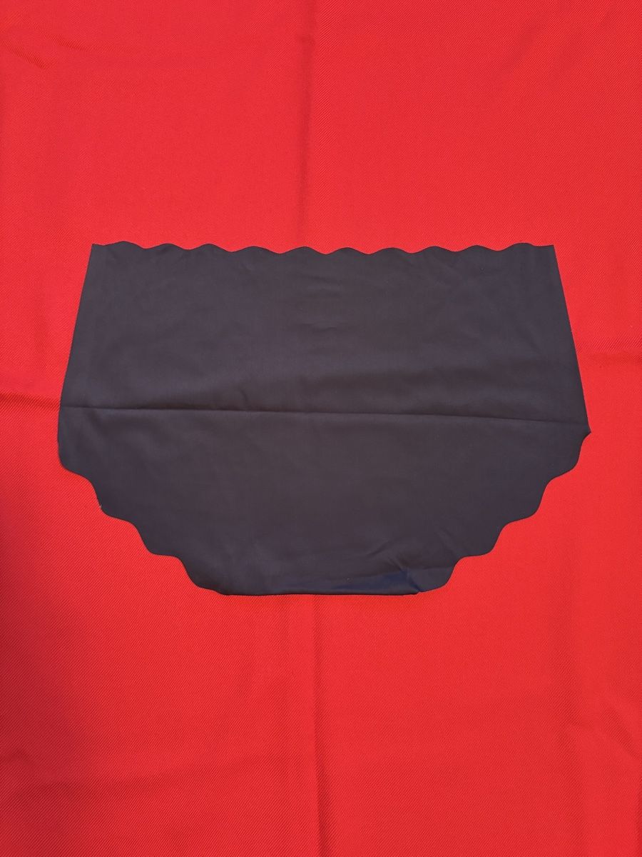 Altra biancheria intima: 3 Slips, Gr. L, schwarz – Nuovo (secondo la descrizione) da Oberengstringen venduto da Marling 2