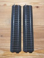 Märklin C-Gleis - M-Gleis Übergang, 2 Stück