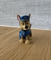 Tonie Box Figur Paw Patrol Chase, sehr guter Zustand