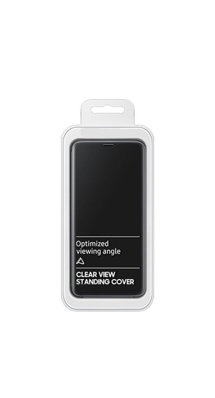 Huawei Cover & Protezioni schermo: Huawei P30 pro clear view Flip cover – Nuovo e nell'imballaggio originale da Luzern venduto da Waince786 4