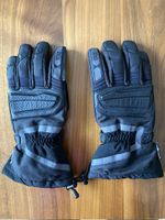 IXS Handschuhe - 3M Thinsulate,Gr.M, Herbst,Winter