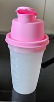 Shaker 250ml