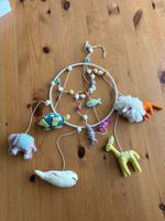 Petit Pehr Mobile - Noah's Ark