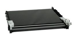 HP LaserJet Imager Transfer Belt Assembly Z7Y78A (20493)