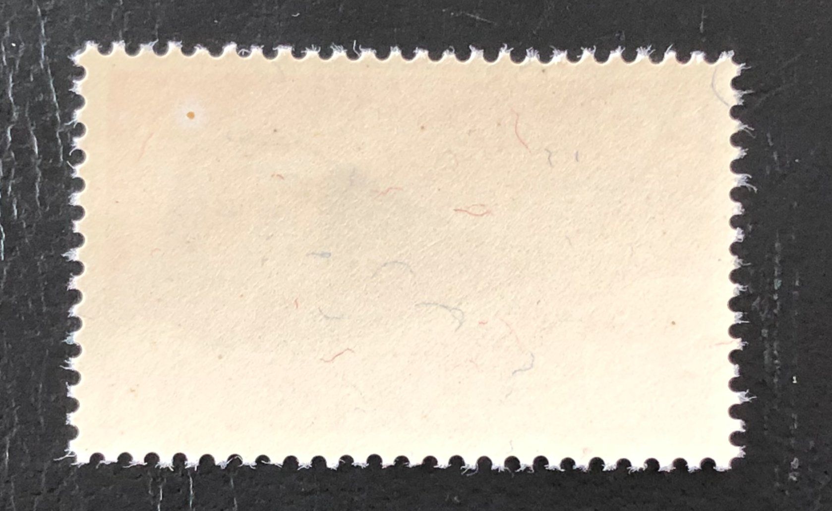 Alle Briefmarken: Zst.Nr.279 UNGESTEMPELT 1947    – Gebraucht aus Aarau von Billa007 1