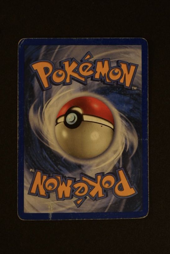 Pokémon Carte collezionabili: Aerodactyl #1 reverse holo ENG – Usato da Giubiasco venduto da kbo_zw7k 1