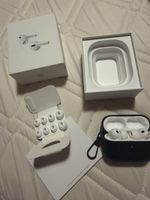 Airpod pro 3