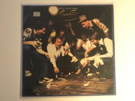 Little River Band LP