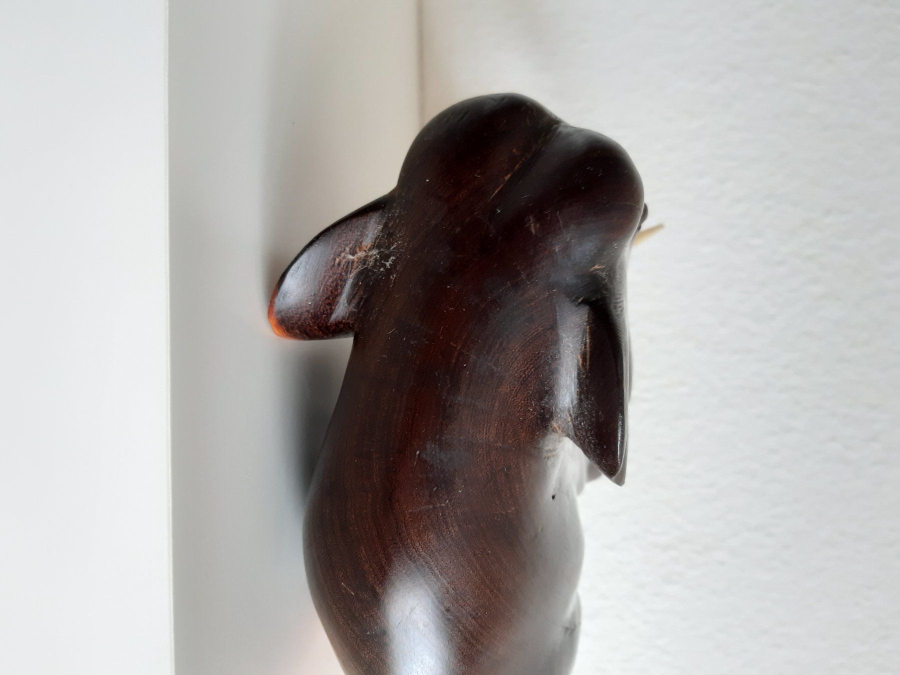 Sculture & Statue: Elefant Vintage – Nuovo (secondo la descrizione) da Greifensee venduto da Foxglove 4