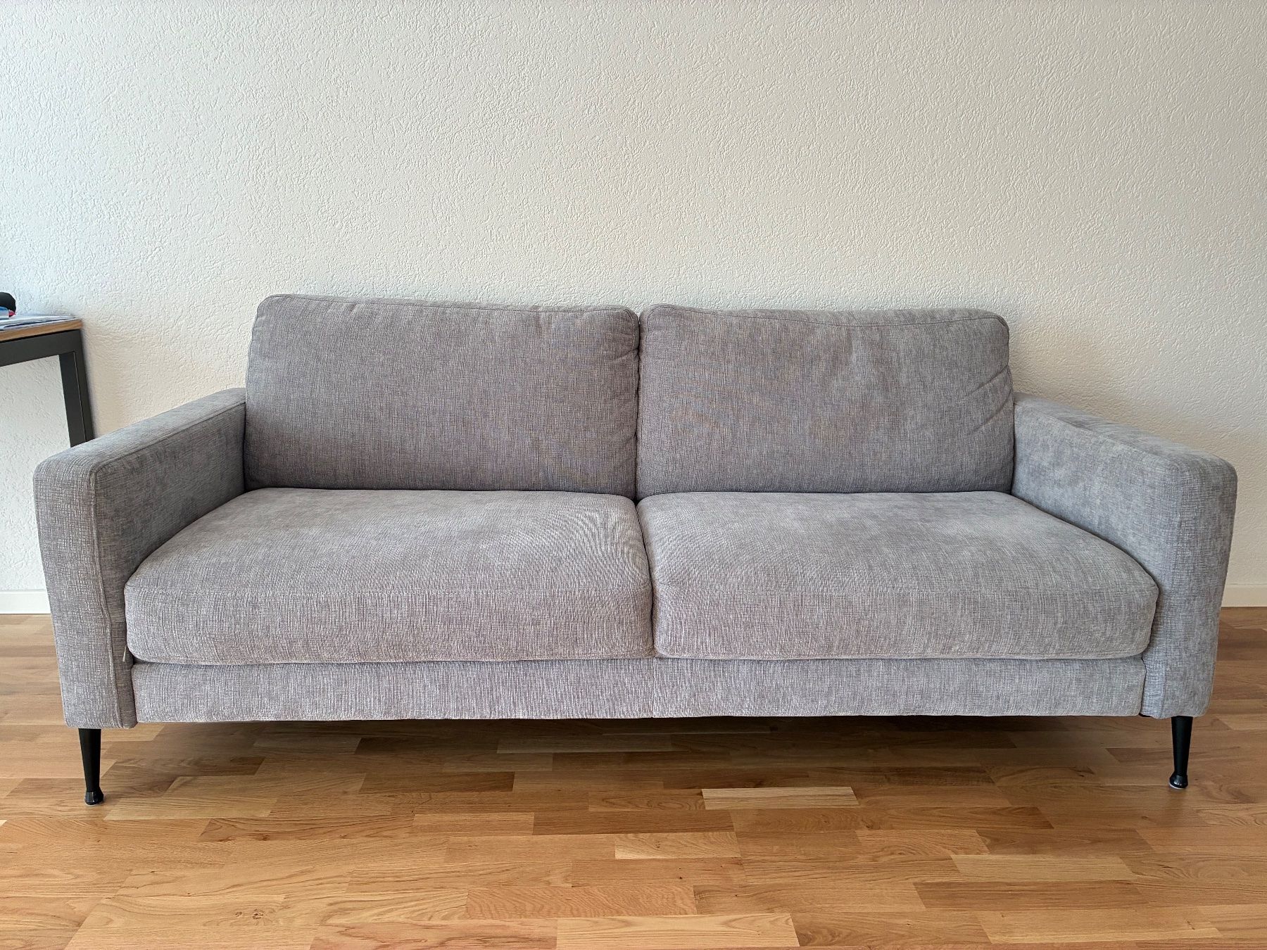 Divani: 2er Sofa One Brehm – Usato da Thun venduto da FabioA02