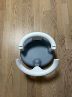 Rotho Babydesign Baby-Badesitz