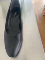 Paul Green Pumps wenig gebraucht