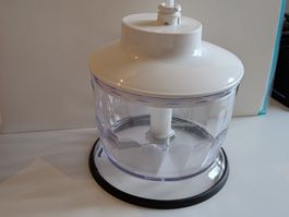 Braun MultiMix 5 HM5137 Ersatzteil