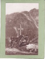Sur l' Alpe