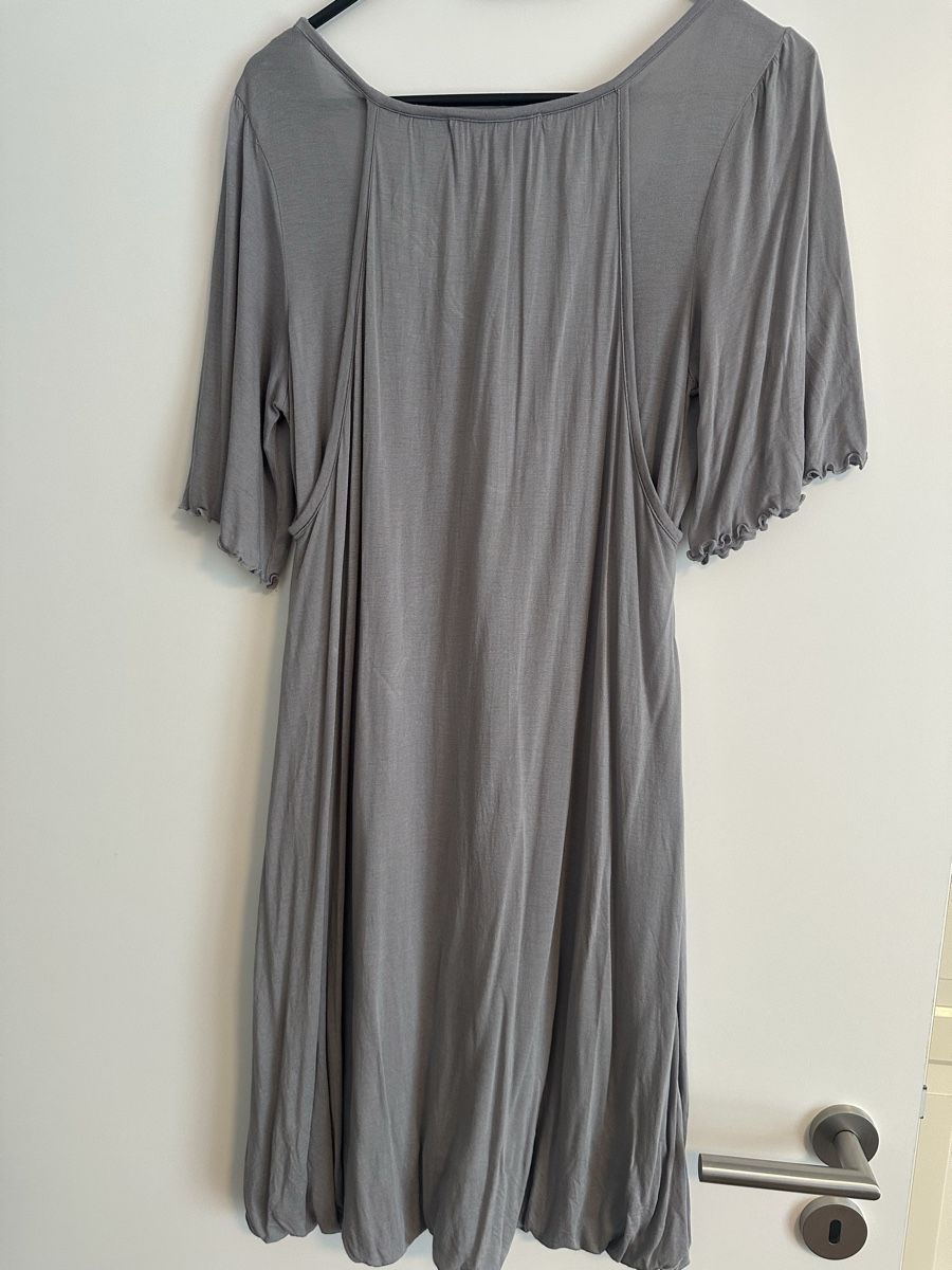 Kleider: Sommerkleid XS – Gebraucht aus Gontenschwil von Yoyo7555 1