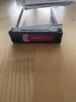 Gehaeuse fuer Festplattenträger DataDirect Networks