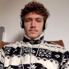 Profile image of RenkaTeloy