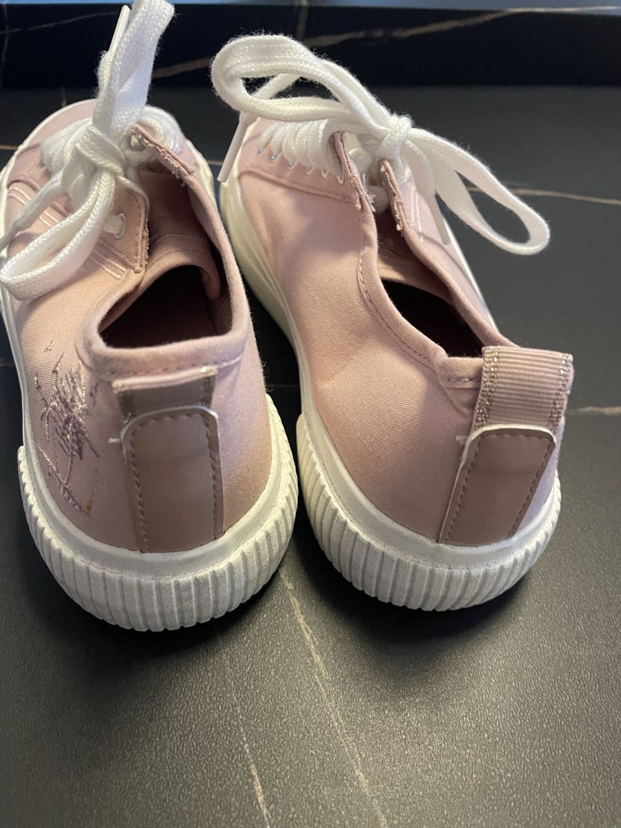 Chaussures femmes: Sneaker  – Neuf (Voir description) à Zürich par car_26mh 3